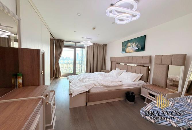 63249594 - Property Image 3