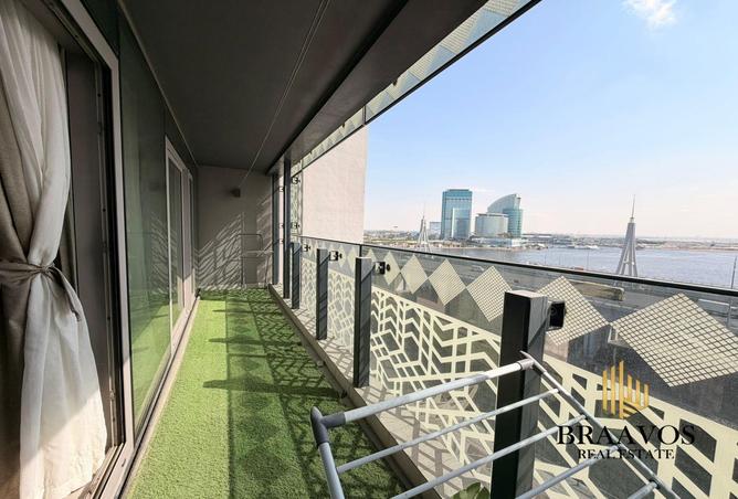 63249594 - Property Main Image