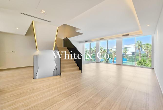 65555033 - Property Main Image