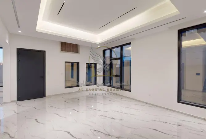 140141796 - Property Image 3