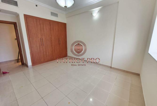 87043730 - صورة العقار 3