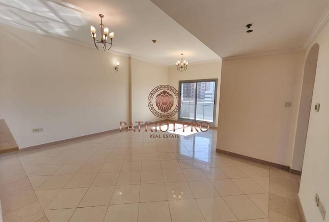 87043730 - صورة العقار 2