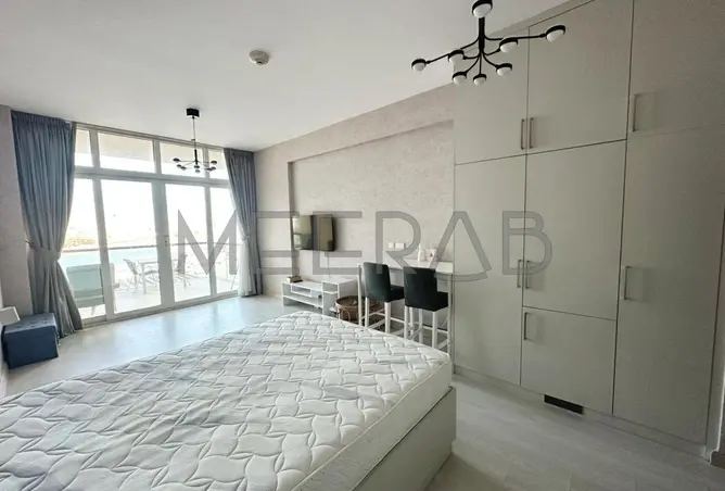 111420040 - Property Image 3