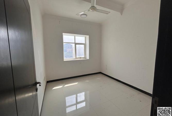 72719973 - Property Image 3