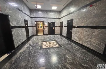 Apartment - 2 Bedrooms - 2 Bathrooms for rent in Al Rawda 3 Villas - Al Rawda 3 - Al Rawda - Ajman