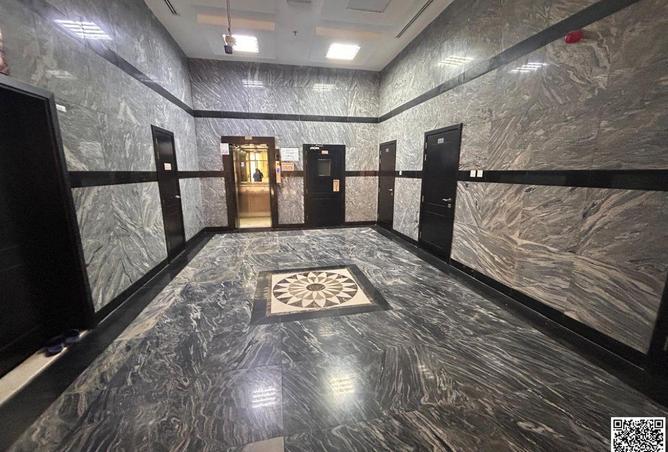 72719973 - Property Main Image