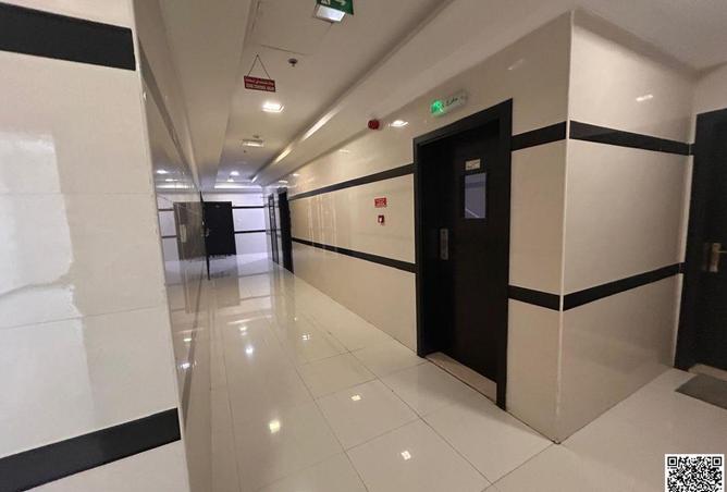 72719973 - Property Image 2