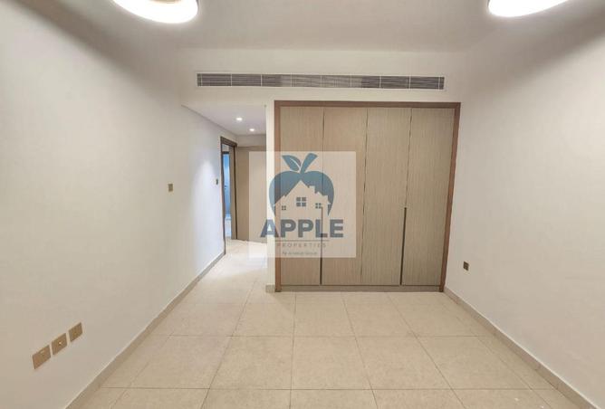 133865792 - Property Image 2
