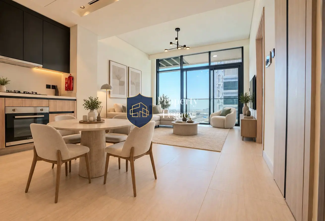 163716160 - Property Main Image