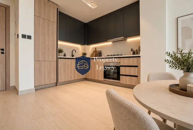 163716160 - Property Image 3