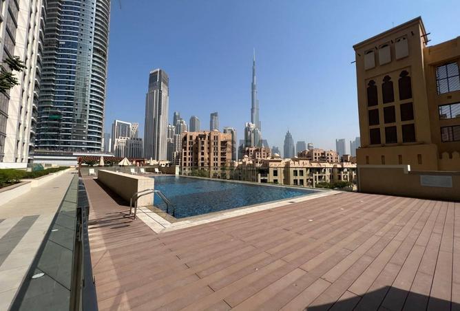 131536337 - Property Main Image