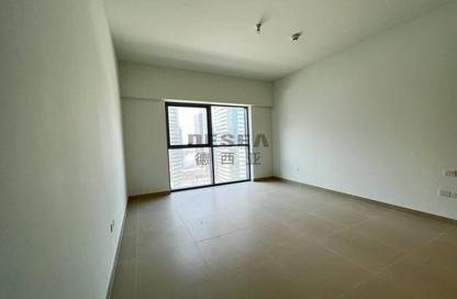 Apartment - 1 Bedroom - 2 Bathrooms for rent in Bellevue Tower 2 - Bellevue Towers - Downtown Dubai - Dubai