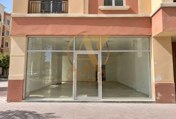 154592765 - Property Image 2