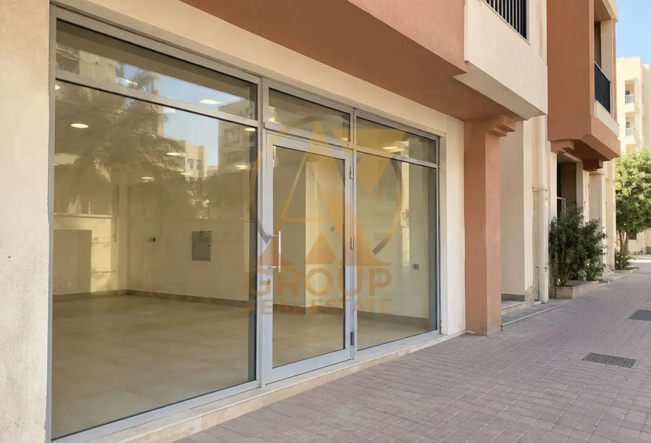 154592765 - Property Main Image