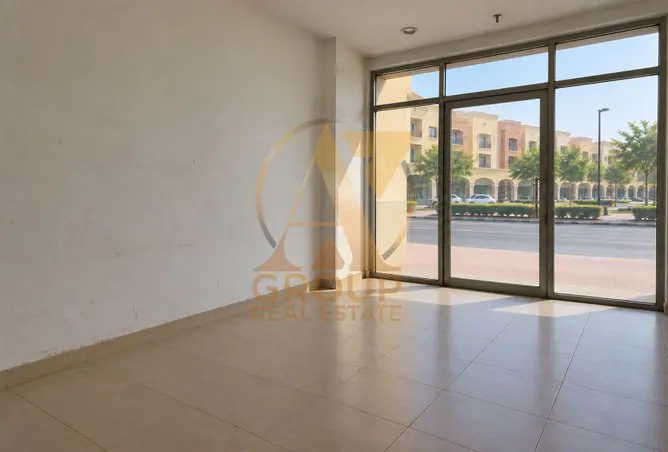 154592765 - Property Image 3