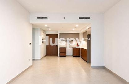 Apartment - 1 - 1 for rent in Creek Palace - Dubai Creek Harbour (The Lagoons) - Dubai