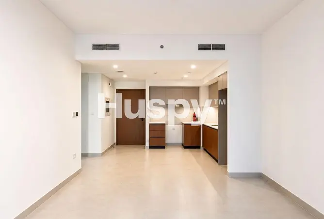 148618836 - Property Image 2
