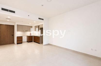 Apartment - 1 - 1 for rent in Creek Palace - Dubai Creek Harbour (The Lagoons) - Dubai