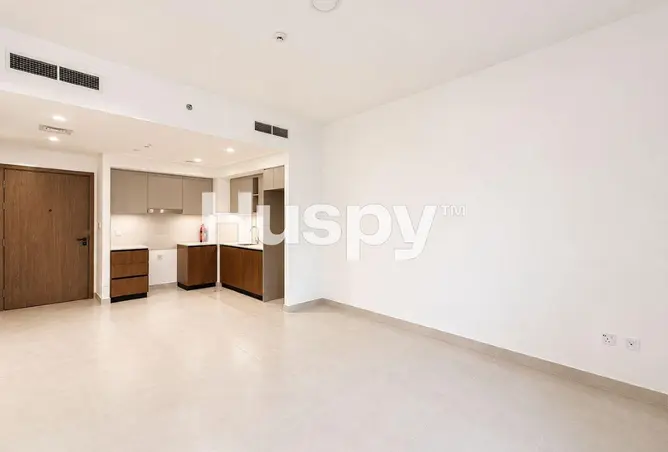 148618836 - Property Image 3