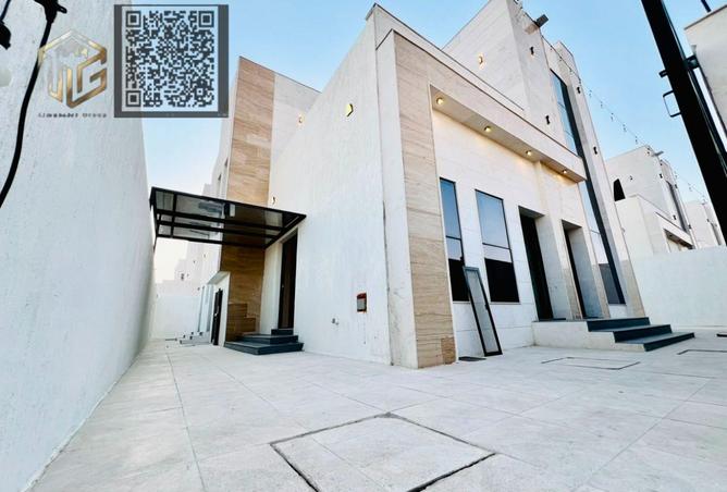 127921134 - Property Image 2