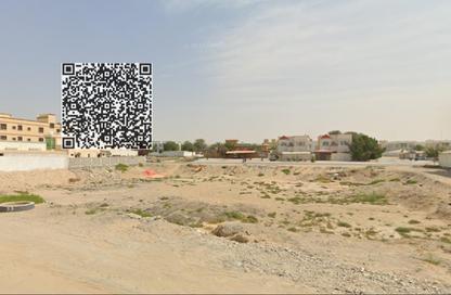 Land - Studio for sale in Al Rawda 2 Villas - Al Rawda 2 - Al Rawda - Ajman