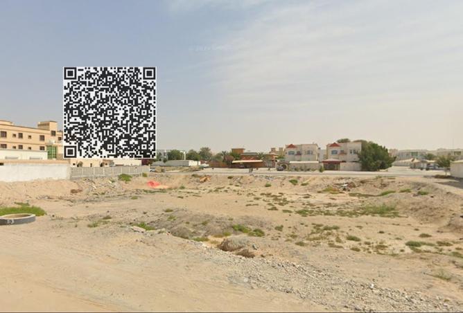 73166560 - صورة العقار 2