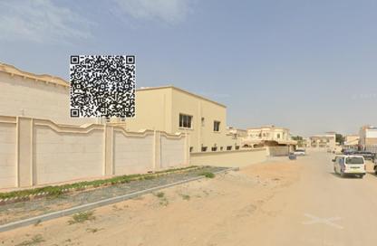 Land - Studio for sale in Al Rawda 2 Villas - Al Rawda 2 - Al Rawda - Ajman