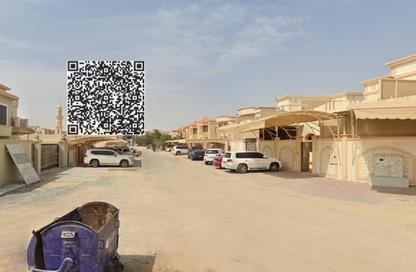 Land - Studio for sale in Al Rawda 2 Villas - Al Rawda 2 - Al Rawda - Ajman