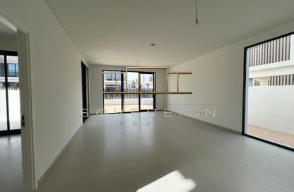 Townhouse - 4 Bedrooms - 5 Bathrooms for sale in Jebel Ali Village Townhouses - Jebel Ali Village - Jebel Ali - Dubai