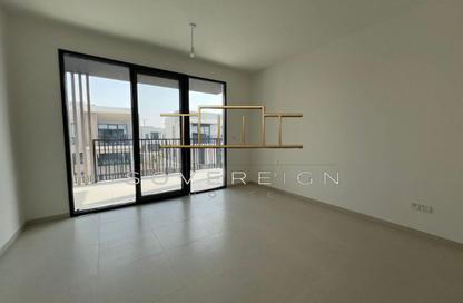 Townhouse - 4 Bedrooms - 5 Bathrooms for sale in Jebel Ali Village Townhouses - Jebel Ali Village - Jebel Ali - Dubai