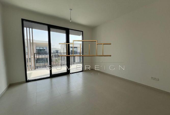 116827837 - Property Image 2