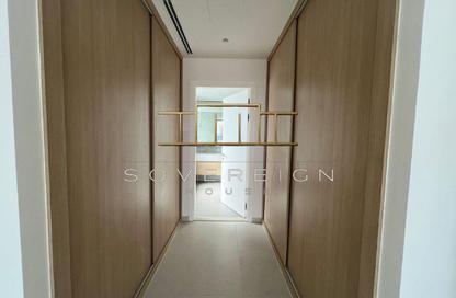 Townhouse - 4 Bedrooms - 5 Bathrooms for sale in Jebel Ali Village Townhouses - Jebel Ali Village - Jebel Ali - Dubai