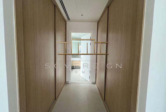 116827837 - Property Image 3