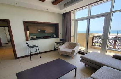 Apartment - 1 Bedroom - 1 Bathroom for rent in Al Rifa'ah - Al Heerah - Sharjah