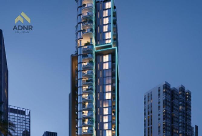 NEW LAUNCH | NEXT TO METRO | PALM VIEW