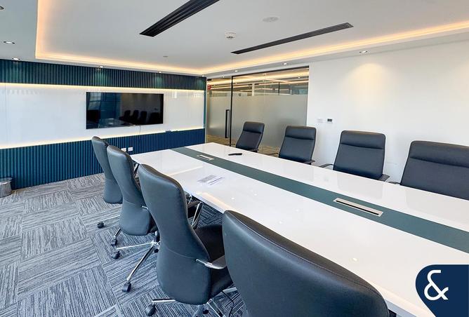 54384762 - صورة العقار 3