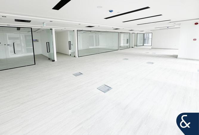 54384762 - Property Image 2