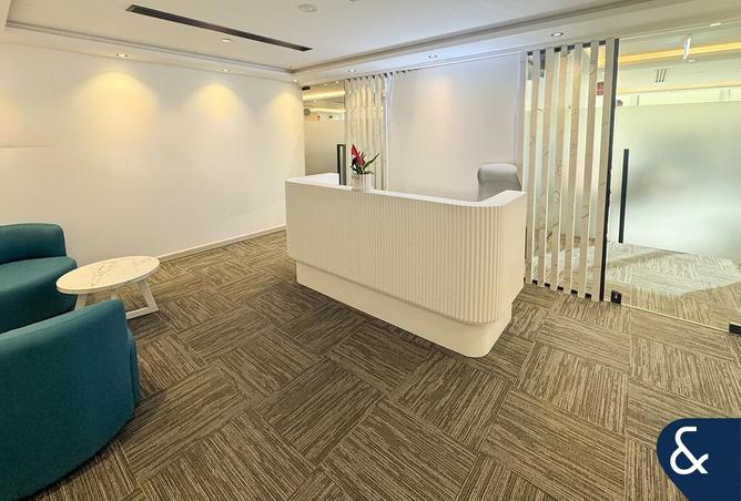 54384762 - الصورة الرئيسية للعقار