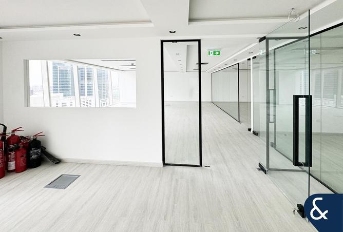 54384762 - Property Image 3