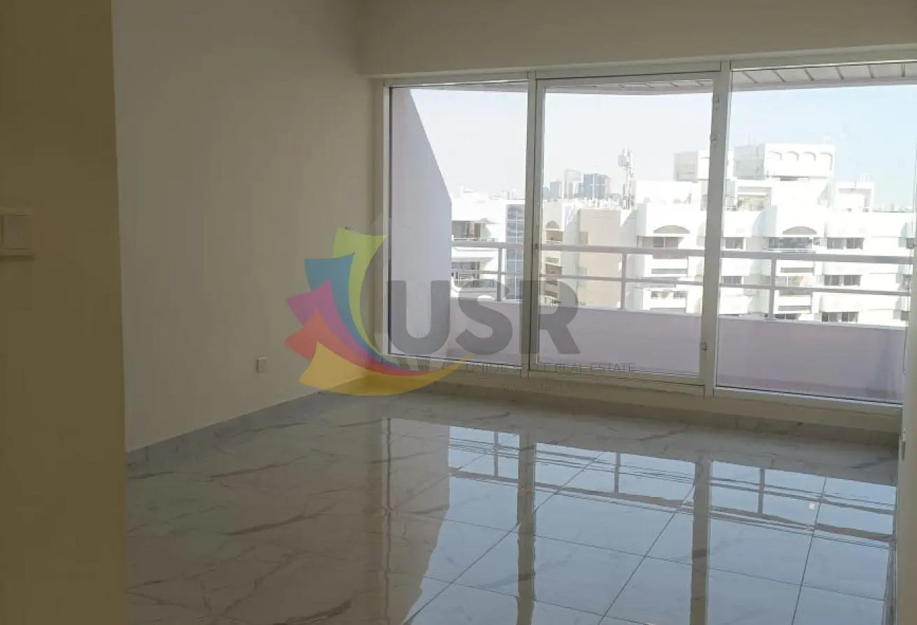 115909576 - Property Main Image