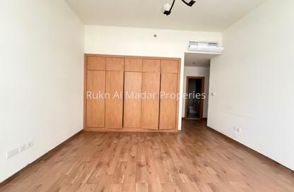 Apartment - 2 - 3 for rent in Dubai Star Building - Al Nahda 1 - Al Nahda - Dubai Apartment - 2 - 3 for rent in Dubai Star Building - Al Nahda 1 - Al Nahda - Dubai