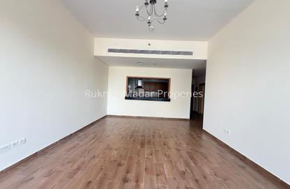 Apartment - 2 - 3 for rent in Dubai Star Building - Al Nahda 1 - Al Nahda - Dubai