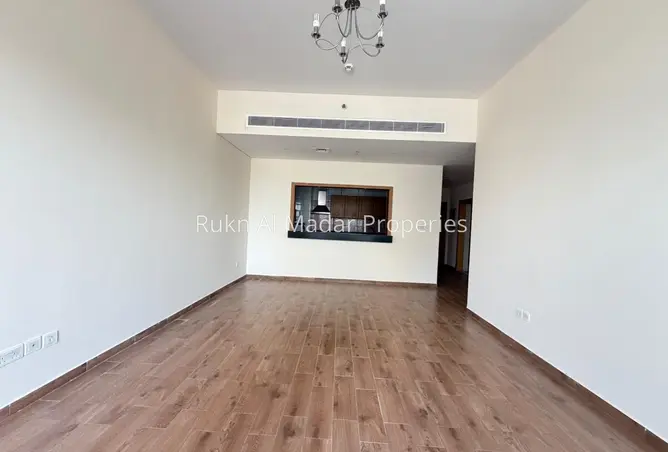 164264561 - Property Image 3