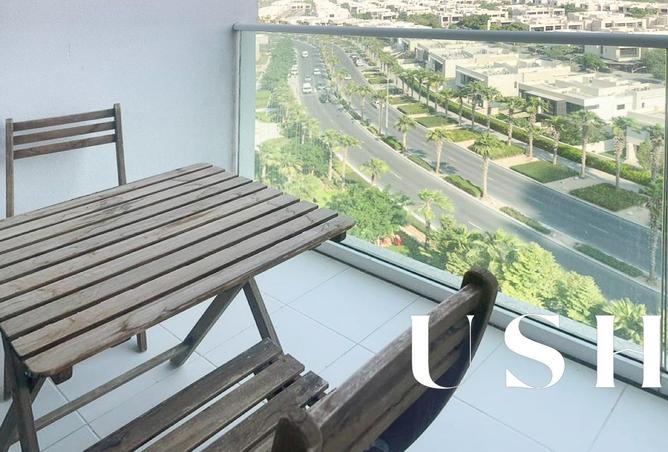 16223133 - صورة العقار 2