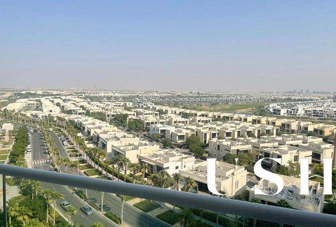 16223133 - الصورة الرئيسية للعقار