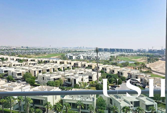 16223133 - صورة العقار 3