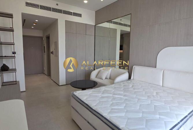 132966163 - Property Main Image