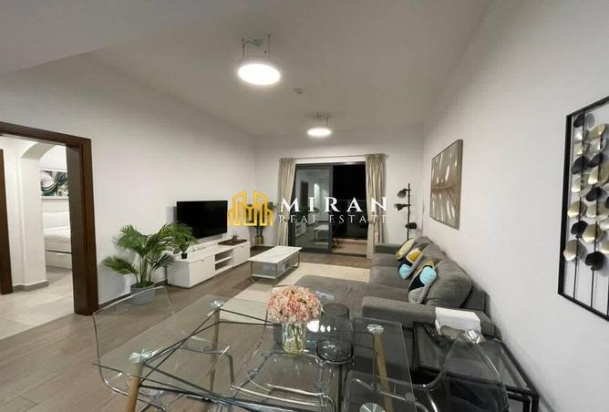 15191751 - صورة العقار 3