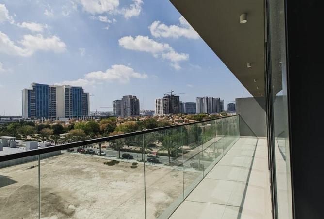 71924324 - Property Image 3