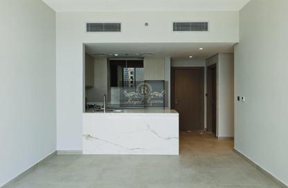 Apartment - 2 Bedrooms - 4 Bathrooms for rent in Amalia Residences - Al Furjan - Dubai